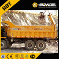 Équipement minier 50 tonnes LGMG Mining Dump Truck MT76